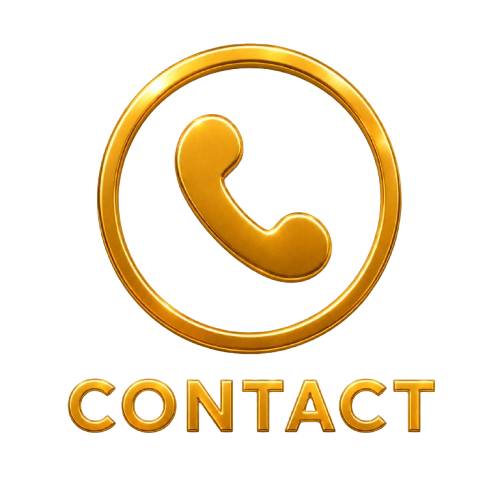 Call